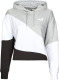 Sweater Puma  POWER CAT HOODIE