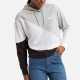 Sweater Puma  POWER CAT HOODIE
