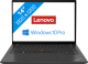 Lenovo ThinkPad T14 i5-1240P Notebook 35,6 cm (14 ) WUXGA Intel® Core© i5 16 GB DDR4-SDRAM 512 GB