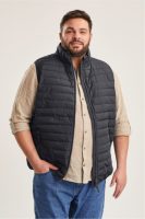 Stoy Bodywarmer