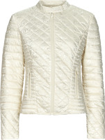 Donsjas Guess  NEW VONA JACKET