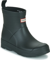 Regenlaarzen Hunter  Play Boot