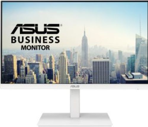 Asus VA24EQSB-W 60,5 cm (23.8 ) 1920 x 1080 Pixels Full HD LED Wit