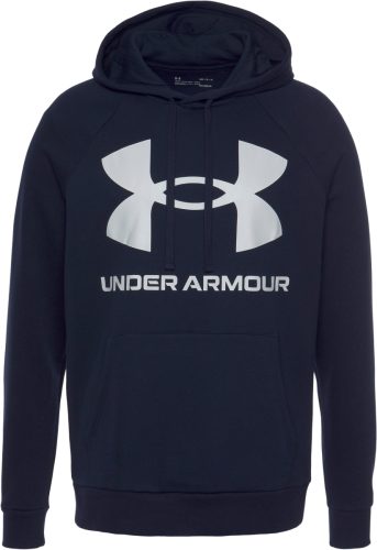 Under Armour ® Fleecetrui