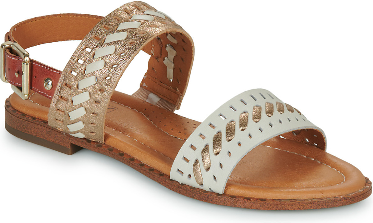 Sandalen Pikolinos  ALGAR