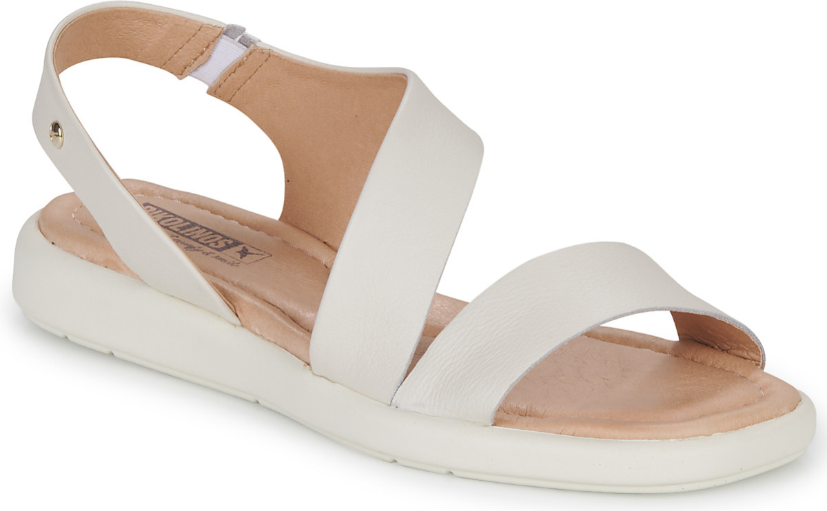 Sandalen Pikolinos  CALELLA