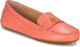 Mocassins Lauren Ralph Lauren  BARNSBURY-FLATS-DRIVER