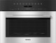 Miele M 7140 TC