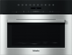 Miele M 7140 TC