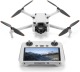 DJI Mini 3 Fly More Combo + Smart Controller