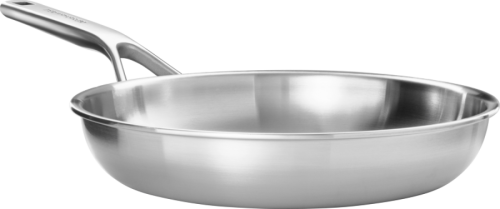 KitchenAid Multiply Koekenpan 24 cm