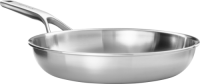 KitchenAid Multiply Koekenpan 24 cm