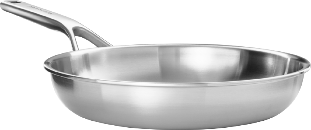 KitchenAid Multiply Koekenpan 24 cm
