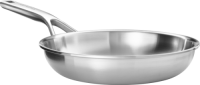 KitchenAid Multiply Koekenpan 20 cm