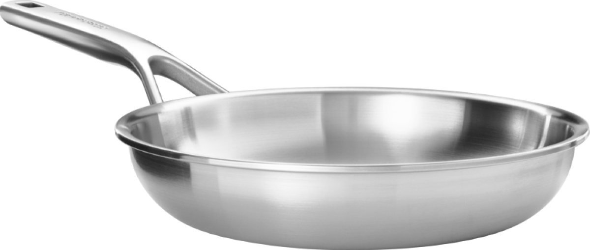 KitchenAid Multiply Koekenpan 20 cm