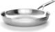 KitchenAid Multiply Koekenpan 28 cm