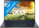 Acer Swift 5 (SF514-56T-76FQ)
