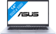 Asus Vivobook 14 M1402IA-EB090W