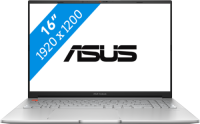 Asus Vivobook Pro 16 K6602ZC-N1107W