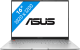 Asus Vivobook Pro 16 K6602ZC-N1107W