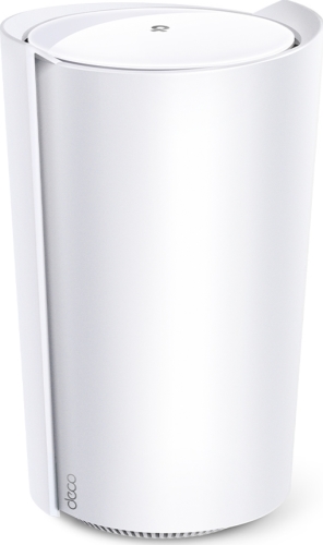 TP-Link Deco X95 Mesh Wifi 6