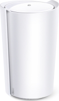TP-Link Deco X95 Mesh Wifi 6