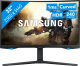 Samsung Odyssey G65 LS32BG650EUXEN