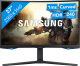 Samsung Odyssey G65 LS27BG650EUXEN