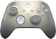 Microsoft Xbox Series X en S Wireless Controller Lunar Shift Special Edition