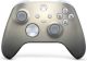 Microsoft Xbox Series X en S Wireless Controller Lunar Shift Special Edition