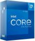 Intel Core i7 12700F