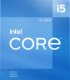 Intel Core i5 12400F