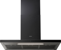 Inventum AKB9015ZWA