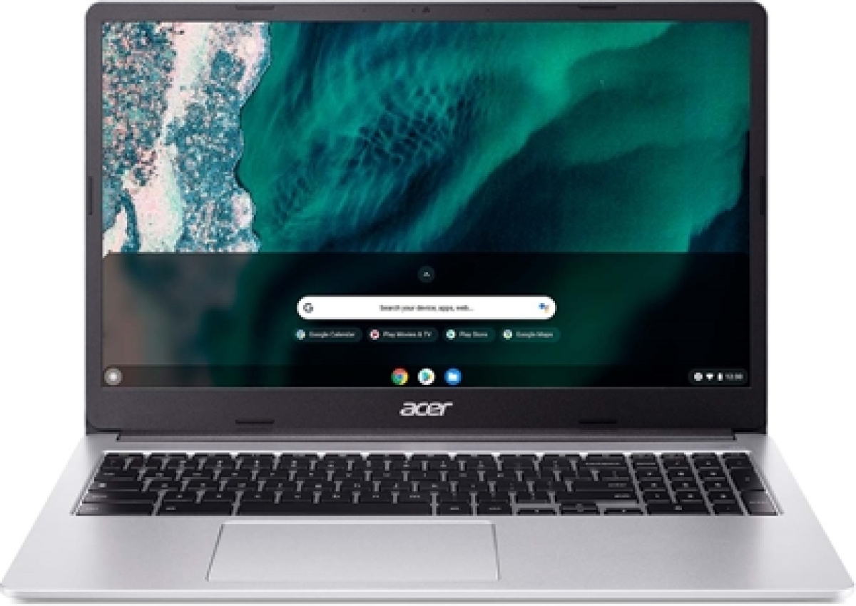 Acer chromebook CB315-4H-C92Y