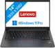 Lenovo ThinkPad E14 G4 - 21E300DCMH