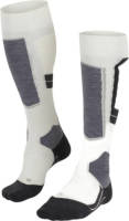 Falke Sport SK4 skikousen ecru