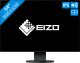 Eizo FlexScan EV2456-BK