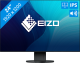 Eizo FlexScan EV2456-BK