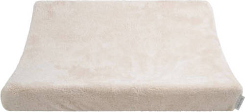 Baby's Only aankleedkussenhoes Cozy 45x70 cm warm linen