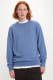 Levi's sweater blauw