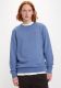 Levi's sweater blauw