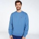 Levi's sweater blauw