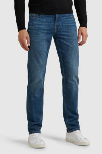 Vanguard regular fit jeans true blue ocean