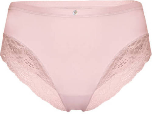 Conturelle by Felina slip Comfy Liaison lichtroze