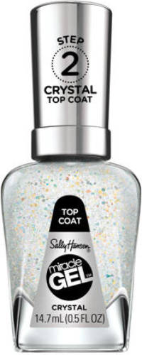 Sally Hansen