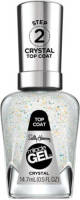 Sally Hansen