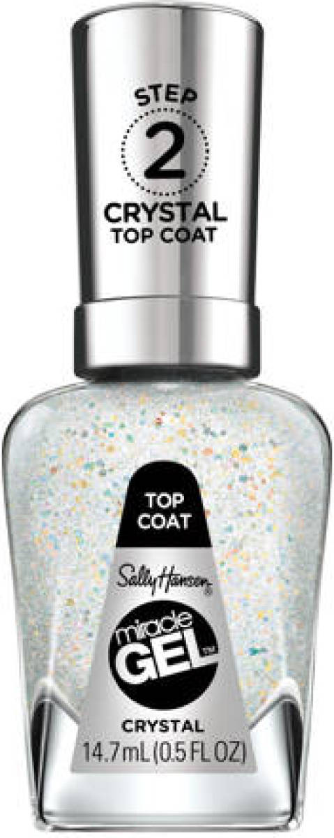 Sally Hansen