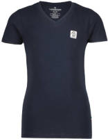 Vingino T-shirt donkerblauw