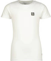 Vingino T-shirt wit