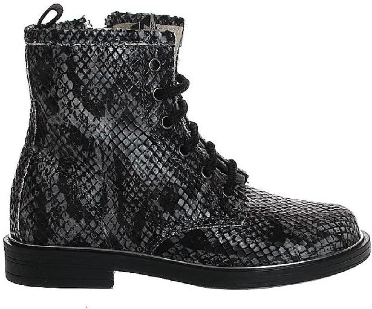 EB Shoes 2205